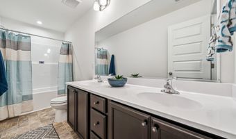 35 Oak Meadow Ln, Angier, NC 27501
