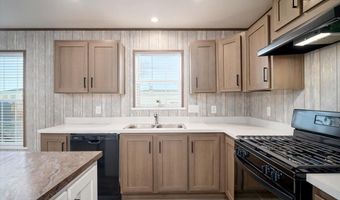 3400 S GREELEY Hwy 59, Cheyenne, WY 82007