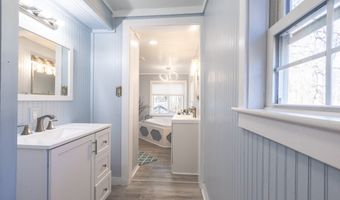 622 Cedartown, Tallapoosa, GA 30176
