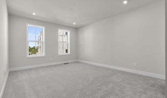 43290 FARRINGDON Sq, Broadlands, VA 20148