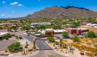 362 __ Sweet Carol Ln, Carefree, AZ 85377