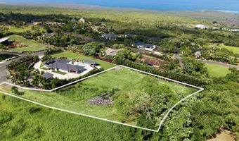 83-1021 KAHAULOA Pl, Captain Cook, HI 96704
