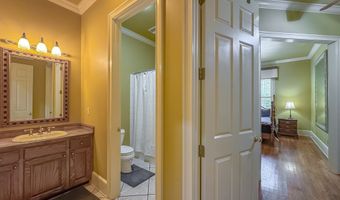 1301 Lakewood, Bainbridge, GA 39819