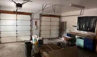 670-950 Susanville Rd, Adin, CA 96006