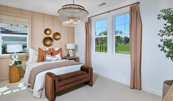 292 Hadley Way, Oceanside, CA 92057