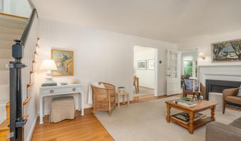 4903 EARLSTON Dr, Bethesda, MD 20816