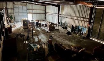 2675 Fourth St, Berwick, LA 70342