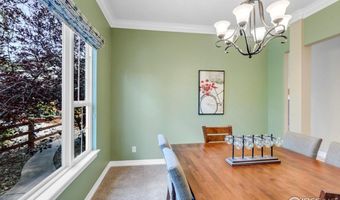 15002 Cosmos Way, Broomfield, CO 80023