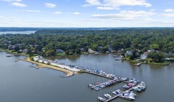 527 Lee Cir, Annapolis, MD 21403