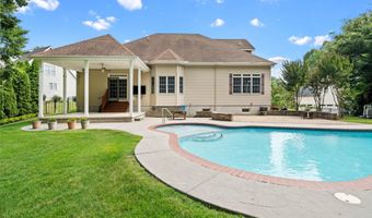 72 WILDSWOOD Rd, Dover, DE 19901