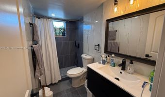 2815 NE 201st Ter L107, Aventura, FL 33180