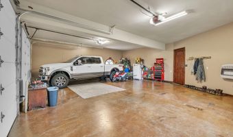 18549 Landridge Way, Abingdon, VA 24211