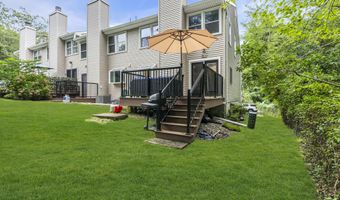 31 Mulberry Ct A, Brielle, NJ 08730