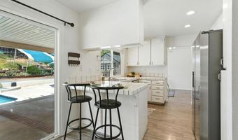 2760 Fieldbrook Way, Escondido, CA 92027