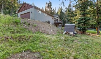17727 S Bull Run Rd, Cataldo, ID 83810