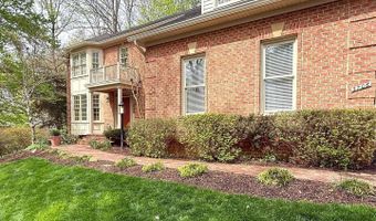 3706 RUST Rd, Annandale, VA 22003