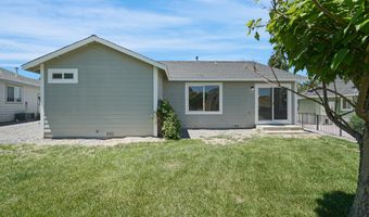 342 Bens Way, Fernley, NV 89408