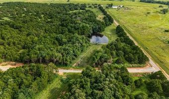 15 Anvil Way, Agra, OK 74824