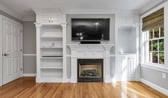 15 Nicholas Dr 15, Amesbury, MA 01913