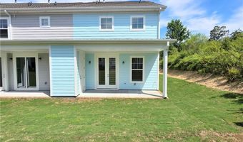 1031 George Smith Mill Rd, Anderson, SC 29625