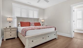 538 Chicamacomico Way, Bald Head Island, NC 28461