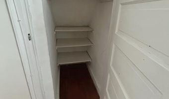 126 W NICHOLSON Rd APT A, Audubon, NJ 08106