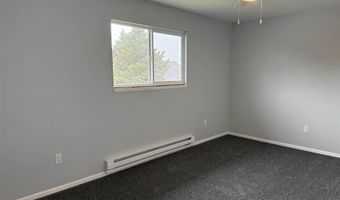 4721 S Oak St, Casper, WY 82601