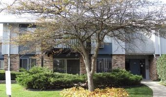 948 E Old Willow Rd 201, Prospect Heights, IL 60070