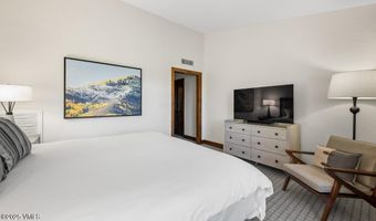 100 Bachelor Ridge Unit 3508/09 3508/09, Avon, CO 81620