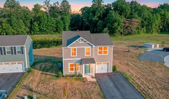 135 GYPSUM Rd, Dover, DE 19904