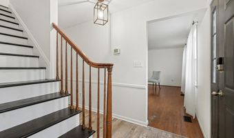 3204 NEWFANE Ct, Baldwin, MD 21013