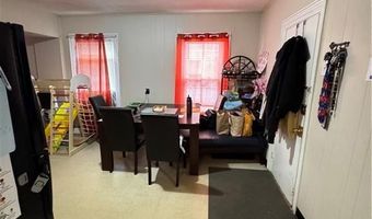 580 Lonsdale Ave, Central Falls, RI 02863