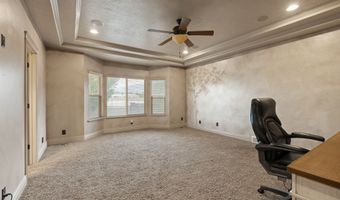886 W CANYON VIEW Ct N, American Fork, UT 84003