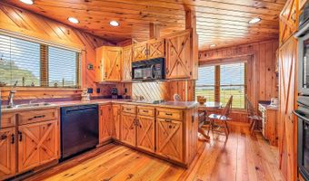 10036 REDDEN Rd, Bridgeville, DE 19933