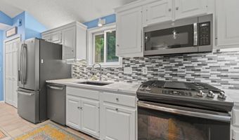2280 Lane 105 Lake James, Angola, IN 46703
