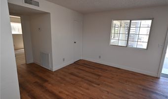 1512 Cobb Ln 1, Las Vegas, NV 89101
