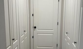 204 N La Cuesta Rd, Artesia, NM 88210