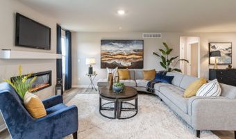 2605 BUTLER Dr, Adel, IA 50003