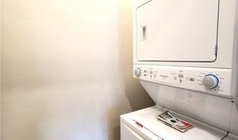 10521 Stony Bluff Dr 201, Ashland, VA 23005