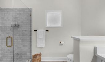 205 Mayfield Cir, Alpharetta, GA 30009