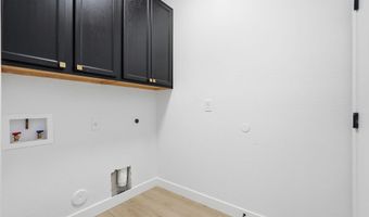 732 S PAUSTIAN Cir, Apache Junction, AZ 85120