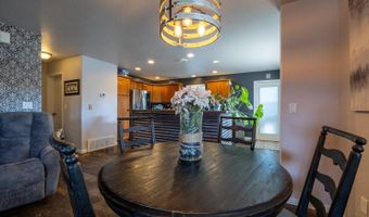 6521 Blue Springs Rd, Casper, WY 82604