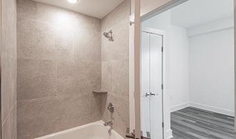 1524 SOUTH St UNIT 313, Philadelphia, PA 19146