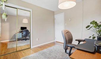 2705 ANDREA Dr, Allentown, PA 18103