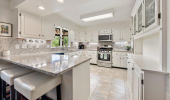 184 Weaver Rd, Aberdeen, NC 28315