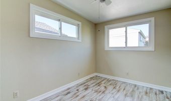 4433 E Lani, Anaheim, CA 92807