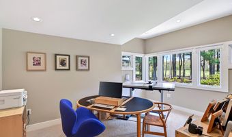 140 Second Hill Rd, Bridgewater, CT 06752