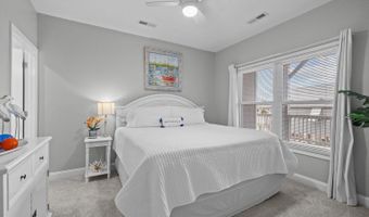 108 Pelican Dr B, Atlantic Beach, NC 28512