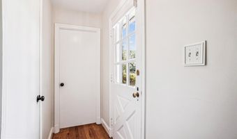 6200 VERNE St, Bethesda, MD 20817