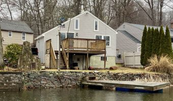 3 Maple Dr, Ashford, CT 06278